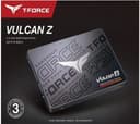 Disco Solido SSD Team 1TB T-Force Vulcan Z 550MB/s thumbnail