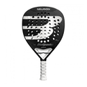 Paleta de Padel Bullpadel Neuron 2024 thumbnail