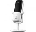 Microfono Elgato Wave 3 White USB-C thumbnail