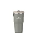 Botella Térmica Stanley Flip Straw Tumbler 2.0 | 591 ml. thumbnail