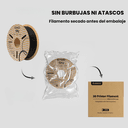 Filamento Elegoo TPU 1.75mm 1KG thumbnail