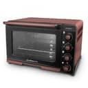 Horno Eléctrico Ultracomb UC-54CLC 54LTS thumbnail