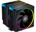 Cooler CPU ID-Cooling FROZN A620 ARGB thumbnail