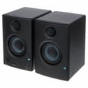Monitores Presonus Eris E3.5 thumbnail