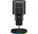 Microfono Cougar Screamer X Studio Profesional Filtro POP RGB thumbnail