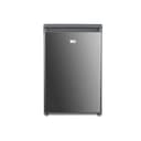 Heladera Bajo Mesada 124Lts Vondom HEL55 Inox thumbnail