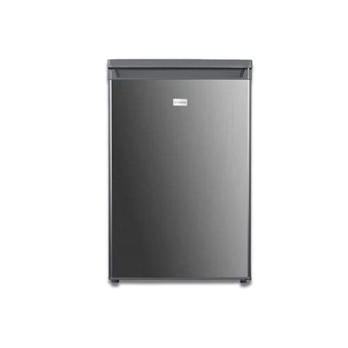 Heladera Bajo Mesada 124Lts Vondom HEL55 Inox