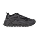 Puma RS-X Efekt PRM thumbnail