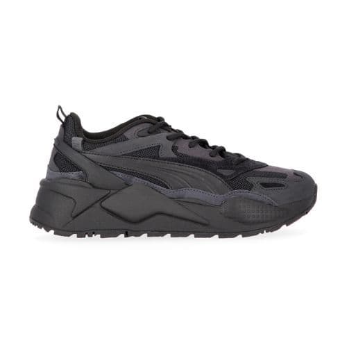 Puma RS-X Efekt PRM