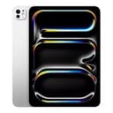 iPad Pro 11" M4 Nano-Texture Glass thumbnail