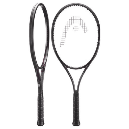 Raqueta Head Prestige MP L 2023
