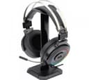Auriculares Redragon Lamia H320 RGB 7.1 Black thumbnail