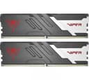 Memoria Patriot DDR5 32GB (2x16GB) 6000MHz Viper Venom RGB CL36 XMP 3.0 / AMD EXPO thumbnail