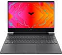 Notebook HP Victus Gaming 15 15.6" Intel Core i5 13420H 8GB DDR4 SSD 512GB RTX 3050 Win11 15-fa2009la thumbnail