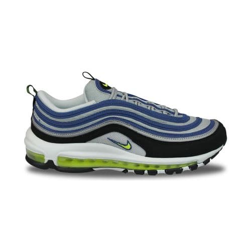 Nike Air Max 97 OG