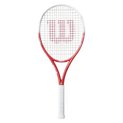 Raqueta Wilson Envy SE