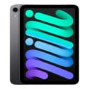 Ipad Mini 6 8.3" thumbnail