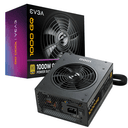 Fuente Gamer Evga 1000w Gq Gold V8 thumbnail