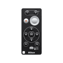 Control Remoto Nikon Ml-l7 thumbnail