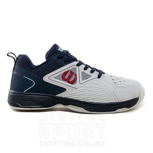 Zapatilla Wilson Slice 3.0