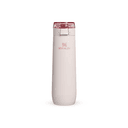 Botella Stanley Flowstate Spring | 591 ml. thumbnail