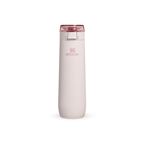 Botella Stanley Flowstate Spring | 591 ml.