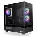 Gabinete Thermaltake View 270 Plus Tg Argb Vidrio Fan X 3 thumbnail