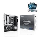 Mother Asus Prime B860m-a Ddr5 S1851 thumbnail
