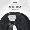 GST3D LITE Filamento PEBA Rollo x 800 gr thumbnail