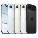 Apple Iphone Air 256gb thumbnail