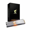 Disco SSD Interno Aorus Rgb Gigabyte M.2 thumbnail