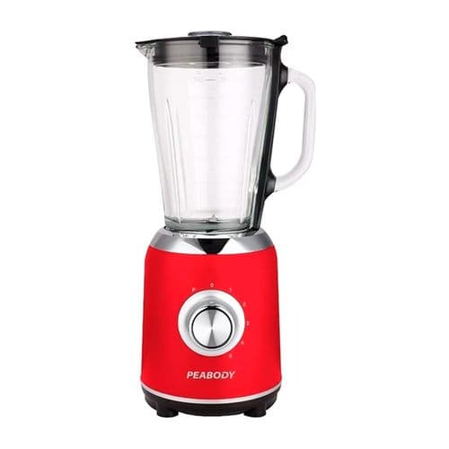 Licuadora Peabody PE-LN805 1.75L