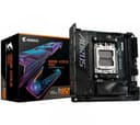 Mother Gigabyte B850I AORUS PRO WIFI7 AM5 thumbnail