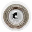 Cuerda Luxilon Adrenaline 1,30 mm, rollo con 200 m thumbnail