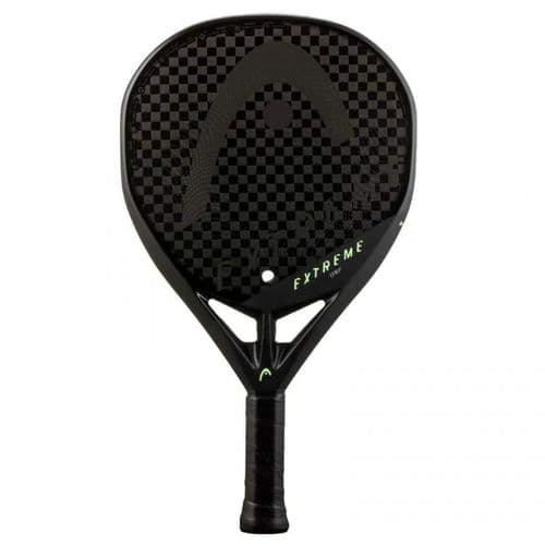 Paleta de Pádel Head Extreme One 2023