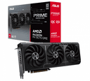 Placa De Video Asus Prime Rx 9070gre O12gb thumbnail