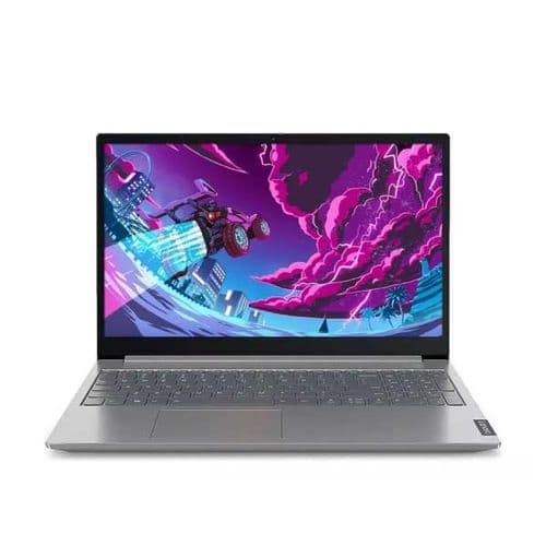 Notebook Lenovo Thinkbook 15.6" i7