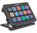 Stream Deck Redragon StreamCracft SS-550 15 Botones Programables thumbnail