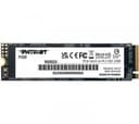Disco Solido SSD M.2 Patriot 2TB P320 3000MB/s PCI-E Gen3 x4 thumbnail