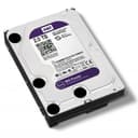 Hd Hdd 2tb Wd Purple Sata Iii 3.5" Videovigilancia Nvr Dvr thumbnail