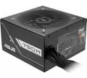 Fuente ASUS PRIME 750W 80 Plus Bronze Black thumbnail