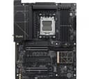 Mother ASUS ProArt B850-CREATOR WIFI NEO AM5 thumbnail