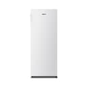 Freezer Vertical 153Lts Siam FSI-CV180B Cíclico Blanco thumbnail
