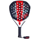 Paleta Babolat Technical Viper Soft 3.0 thumbnail