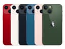 Iphone 13 128gb thumbnail