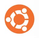 Ubuntu 22.04 LTS thumbnail