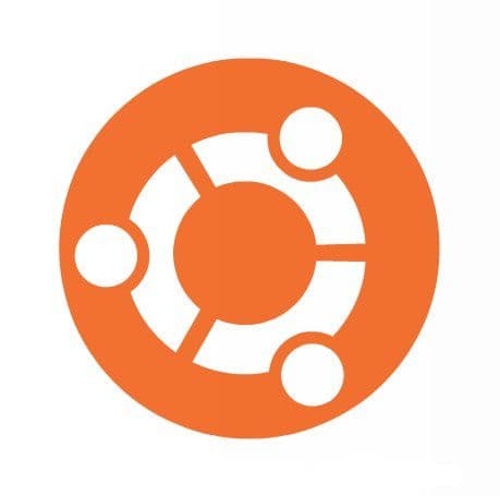 Ubuntu 22.04 LTS