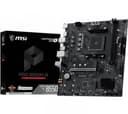 Mother MSI PRO B550M-B DDR4 AM4 thumbnail