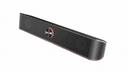 Parlante Barra De Sonido Trust Thorne Rgb Led Gxt619 thumbnail