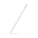 Pencil Pro thumbnail
